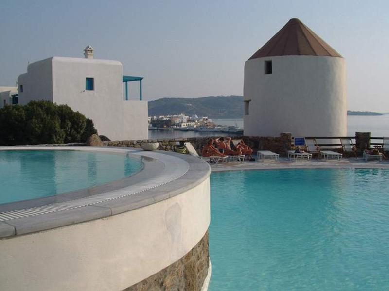 E14E0959E282192CF11AEC91EFE3CDE3