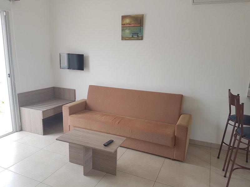 4D700E876700F55E6627EA35F1415CD6