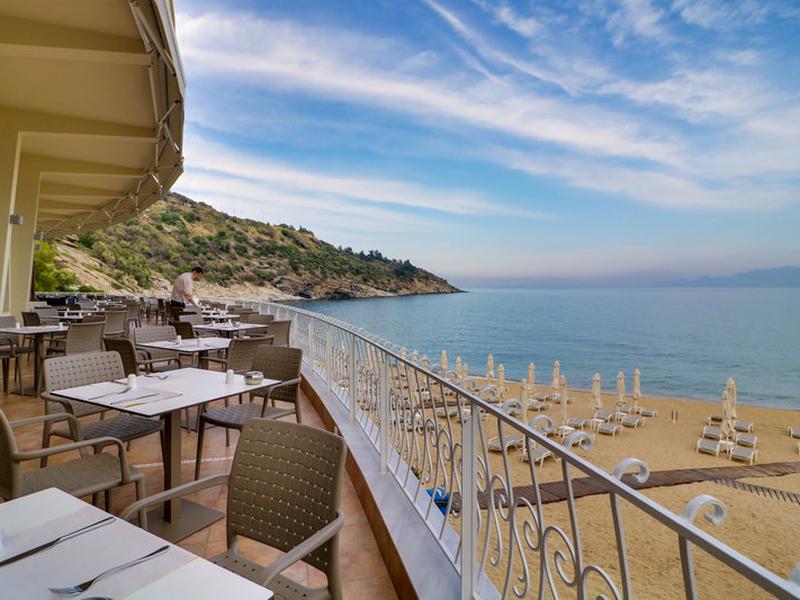 1B467F76D936C0702A93BAF82B5934B6