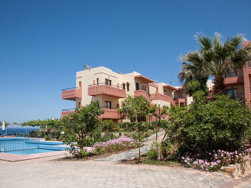 844C645EF467903C275569D36020A0F5