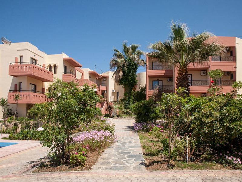 4EDEF2A1F3DAA65725D3E437020CB6F6