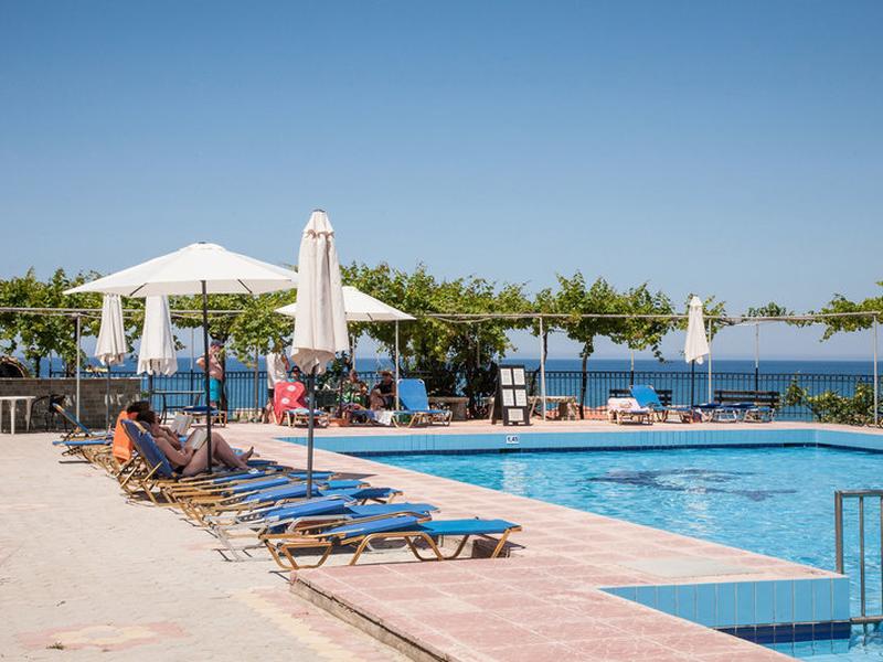 07786FF75E15C9F7C07055D0C4CCF053