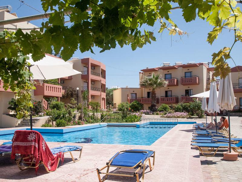 EC68A9BFABDDDB319B0660C9D5BCF530