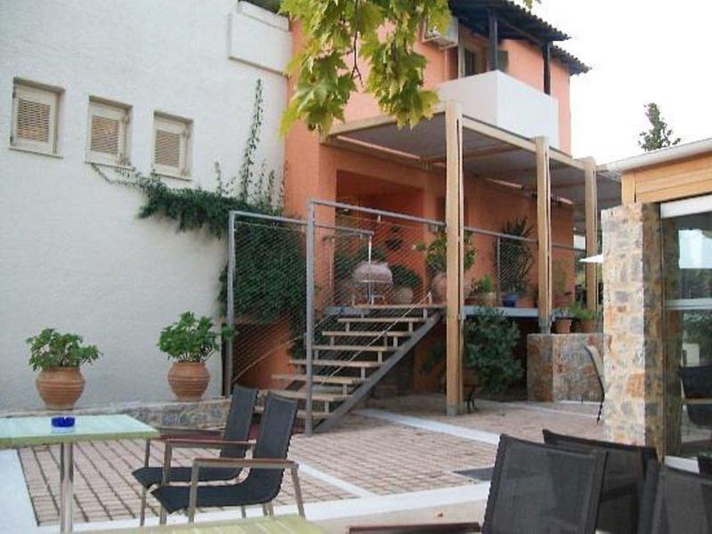 22C34E826C22F09CF5A358859857D23C