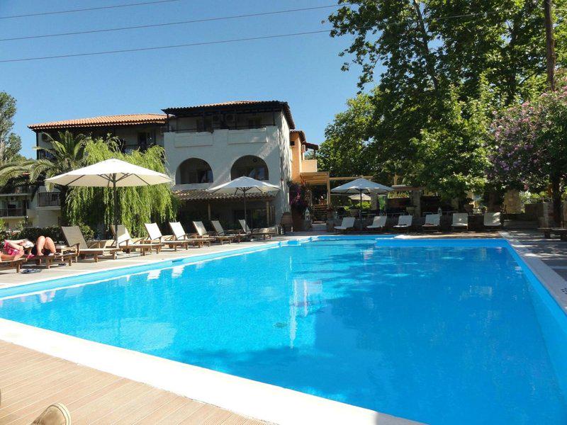 774E7116482376B6AAEA6E361300CDD0