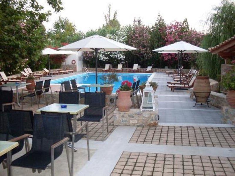 30F9063950D8C1C7B1901615EEA2D530