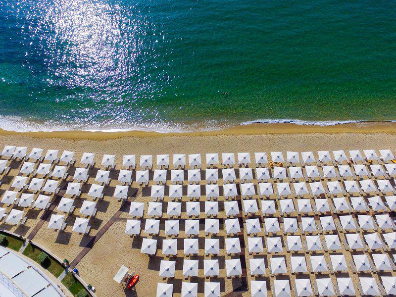 2AC0AD88F297B356F2D2C14CB59AA75A