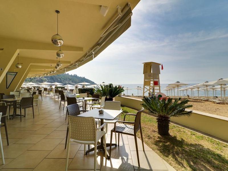 B5A1F9DE9C23F342562A58A45DB8C41D