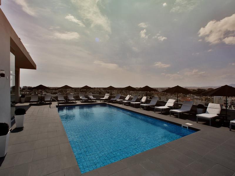 BC34CDF321FDADC73077171DEDBA35F0