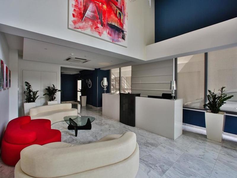 0C2DC1113337F9C6D9B513675E434931