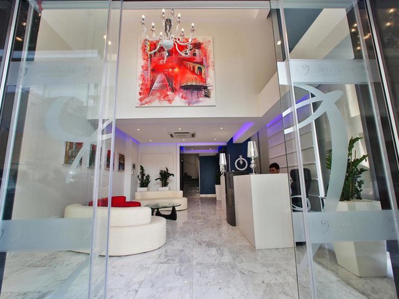 8759FD2350FCBF6601CB152F6BC2254D