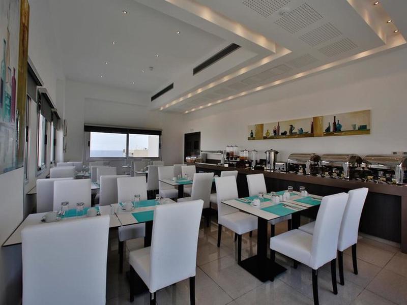 E2DCB5ECC6CD556D2848E4B6EE03BDFE