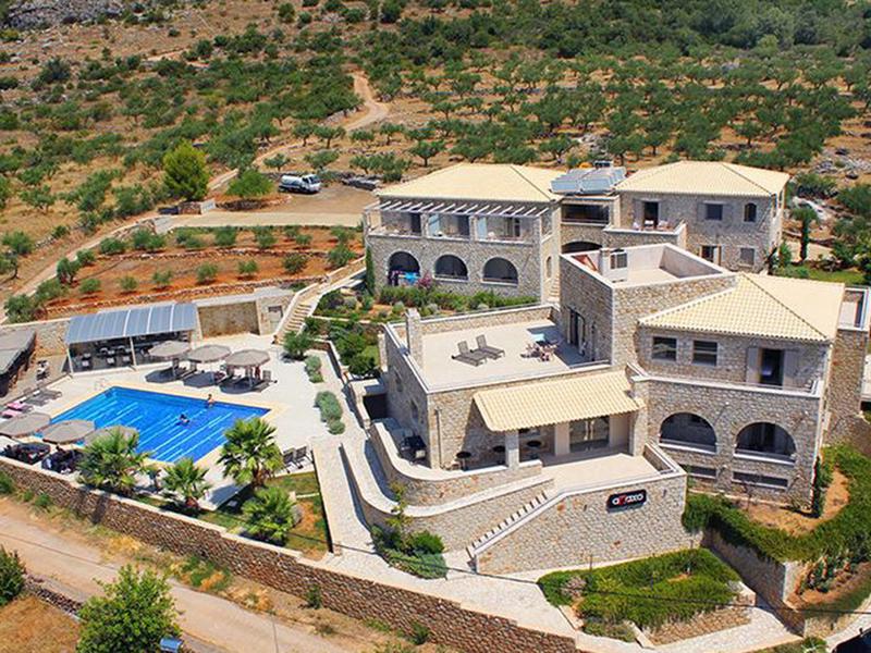 7903D768B333223DBEB2F95C21A72EEF