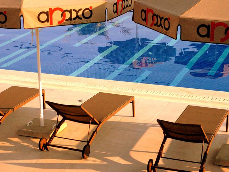 629BF140C315E70A6BB297B56A4CE8C4