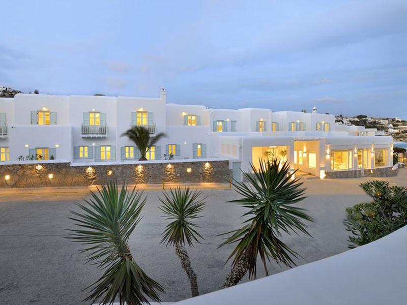 3422F8136D7ED2839B89E5FBF399EE2F