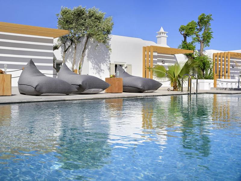 BE65E74D531F85D8885CD1AE2AC67E22