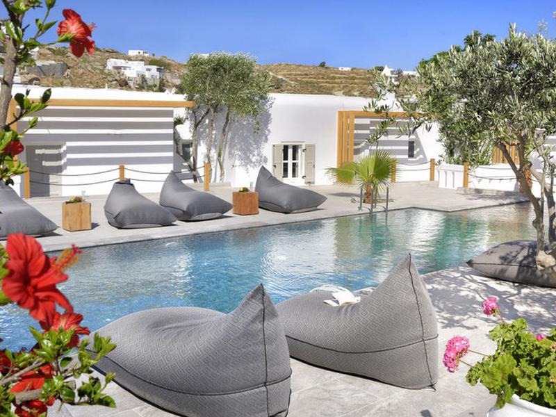 9F2524E6CD7090BF9002E54679EF5460