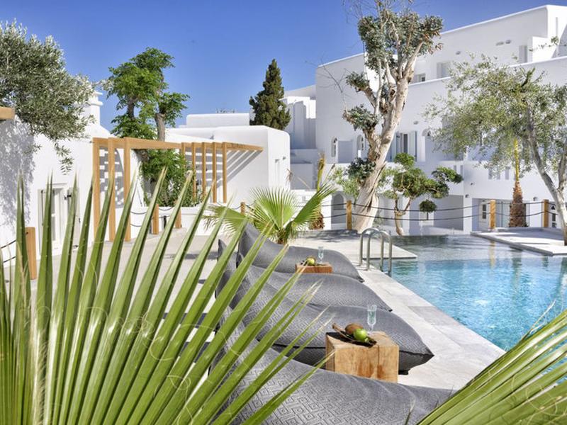 067138DC187FE6A02B8A5D144B1A4D52