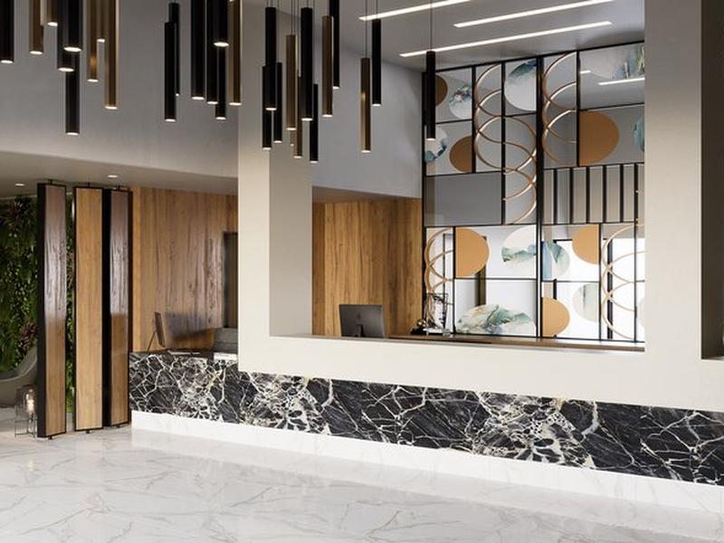 0F917BD32AFEBF19BA5EBADD9066CBA8