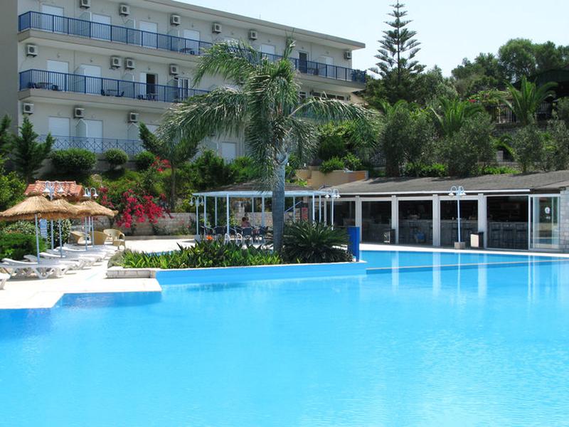 BE35B94C66A431D6734AC3215C0D1A98