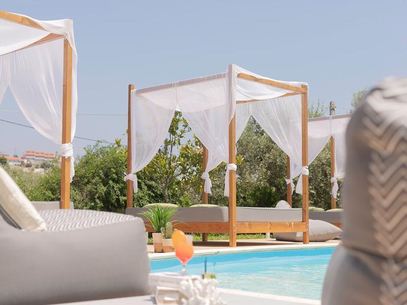 40C47F0C0BD6A400A3D8D7EF676B14A5