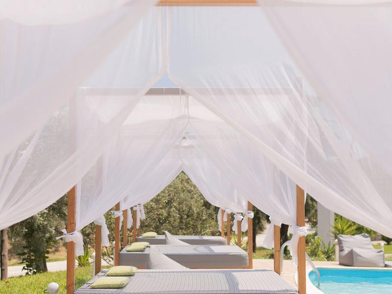 89A0C020BB0A50172F271D8FD4993674