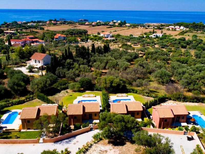 0963343985B64F6BE762463F1A466E63