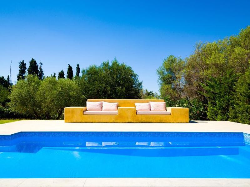 26C69F7872C6D834FF1EA460B62D6822