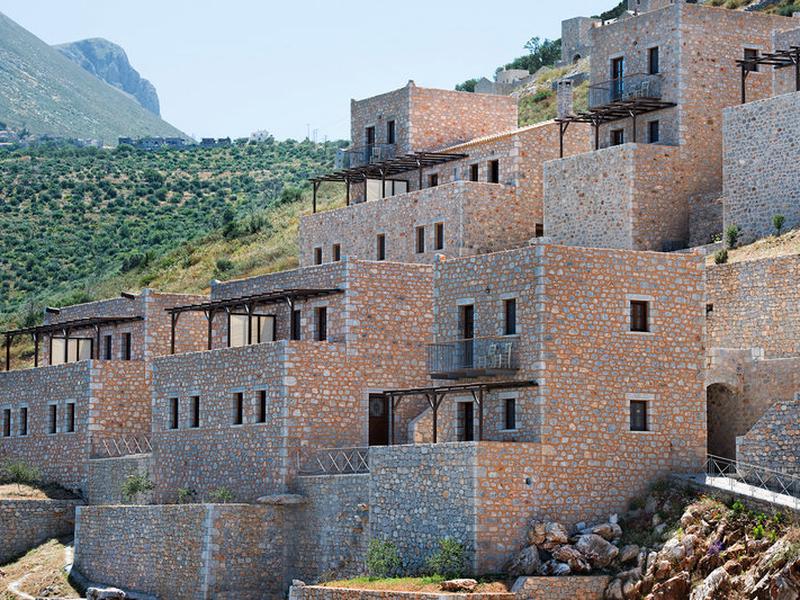 9B7E8FED1787E8364A5FC37A3E659188