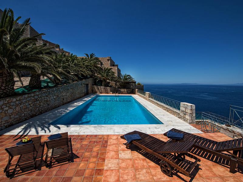 4BCCF5B621E7A0AF6335EFB1CC86A3EC