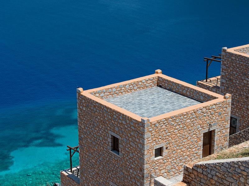 A3DBF799A0252DBC9A528A5D744BC1E9