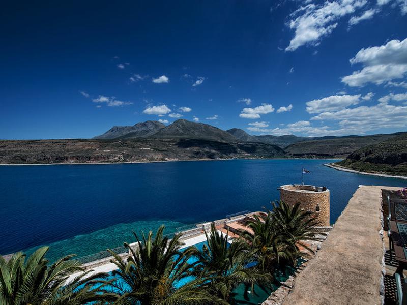 916517256DA83EC419CB8866BF949F41