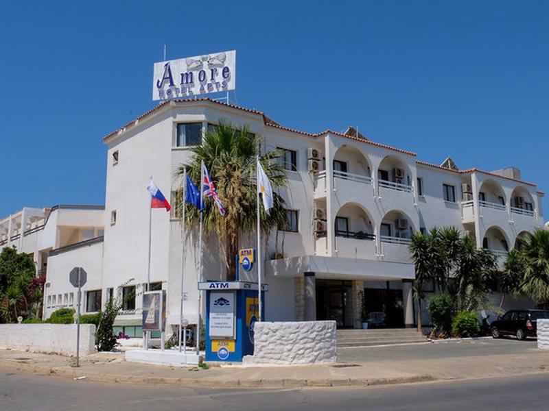 F2D154D9E7E32A8C0DE8B6E5C38C1B5B