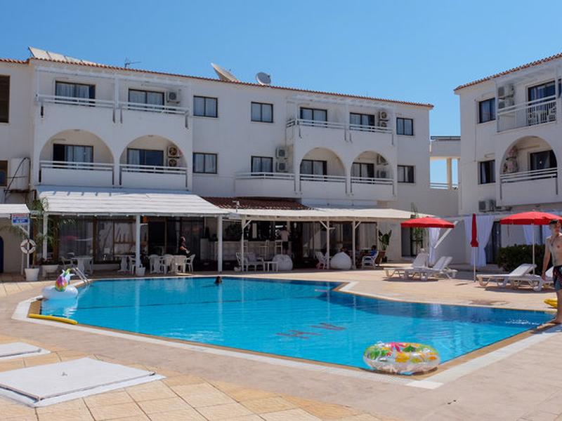 9DDBF79F05BD5200E9EA4584636866A4