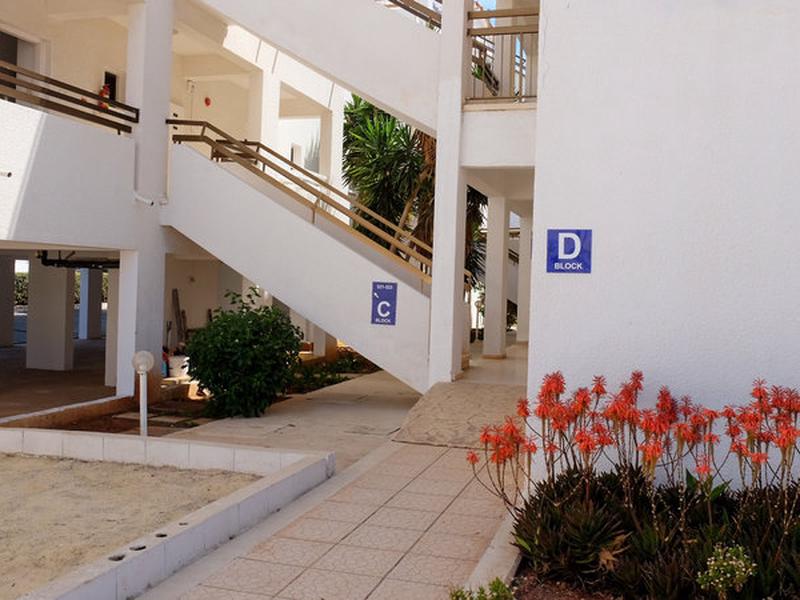 F940BBEE11EE3EAE5A3190EE925A65BA