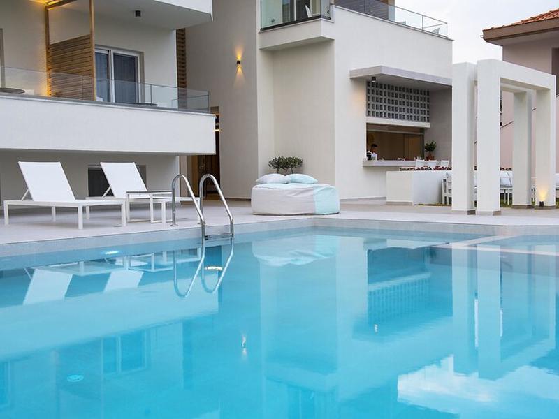 20917038E51C3942A7613531F13BBF22