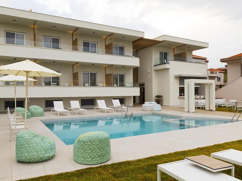 9DBF1AA72C3DB413B8CB09D2CB6A8114