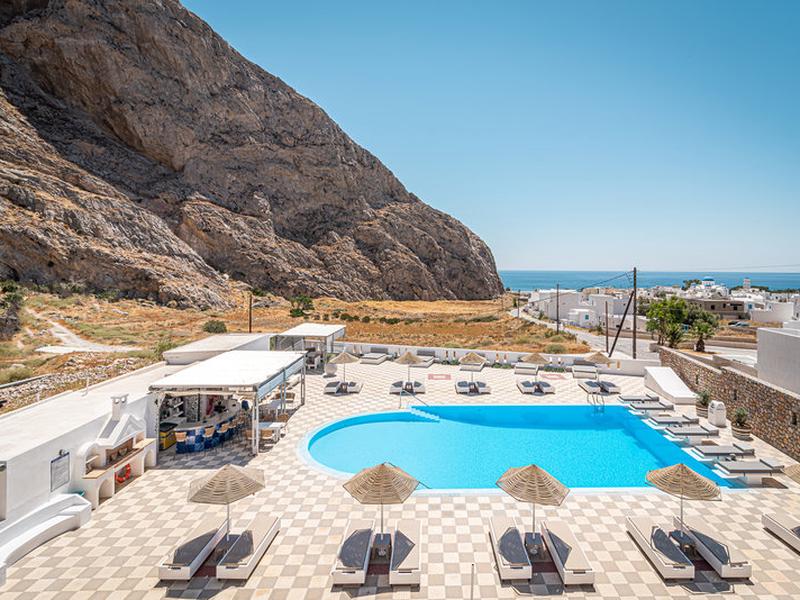 44B981D75127076DFC34C460096053EC