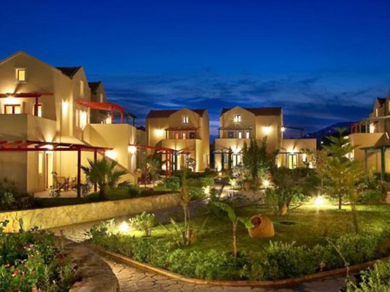 243D8E1A89C2B6FC39F31631A37640E2