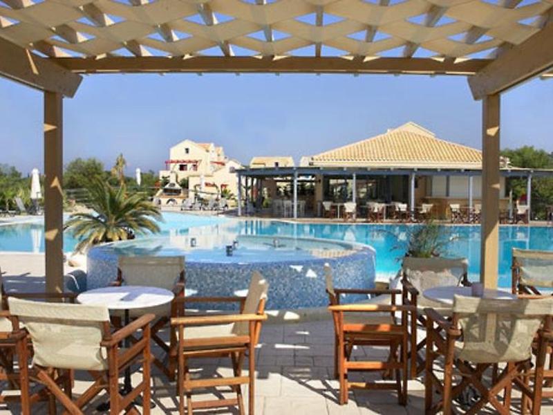 B66EDFBE7B6E1F5DADBA4F7EDB93C937