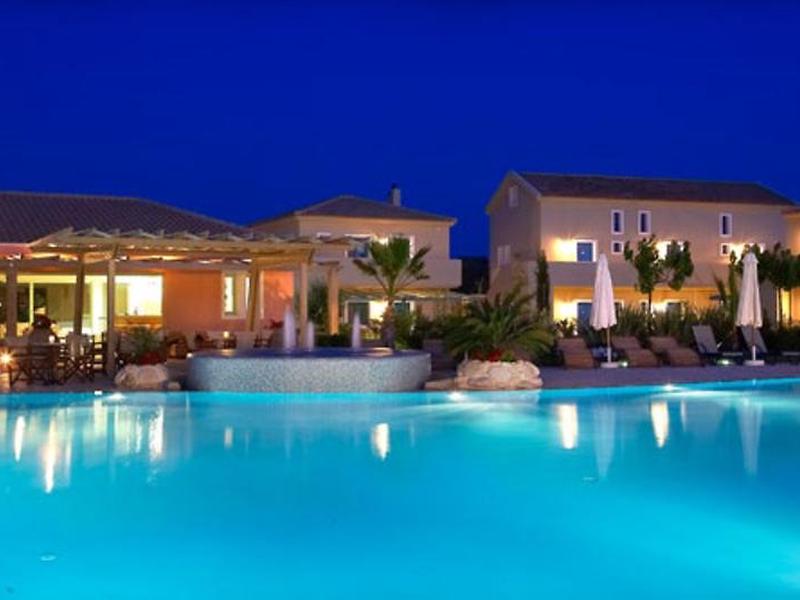 3146F8CF67F94BDE1C5844F643805176