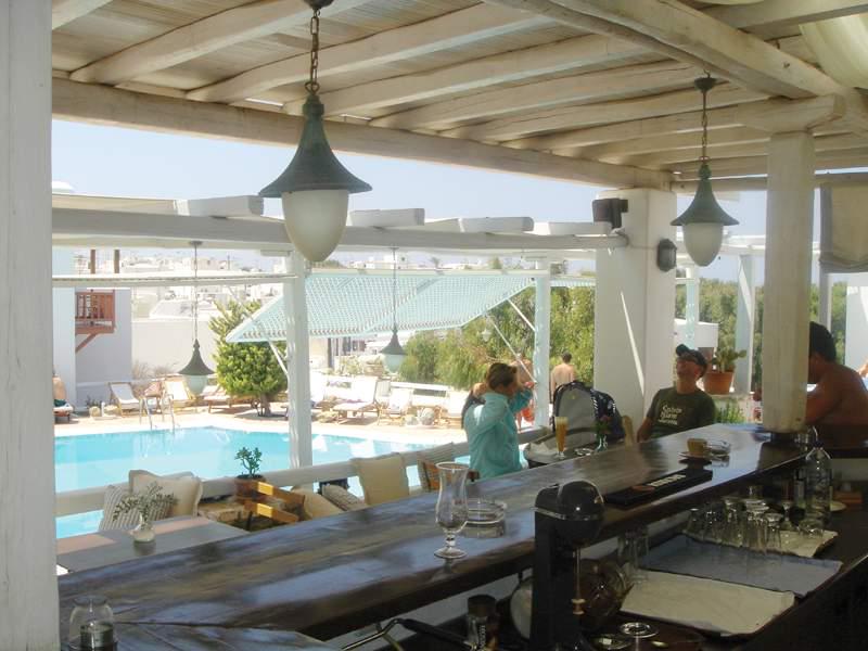 3570CCC3FFF93080E663ADA436111F6F