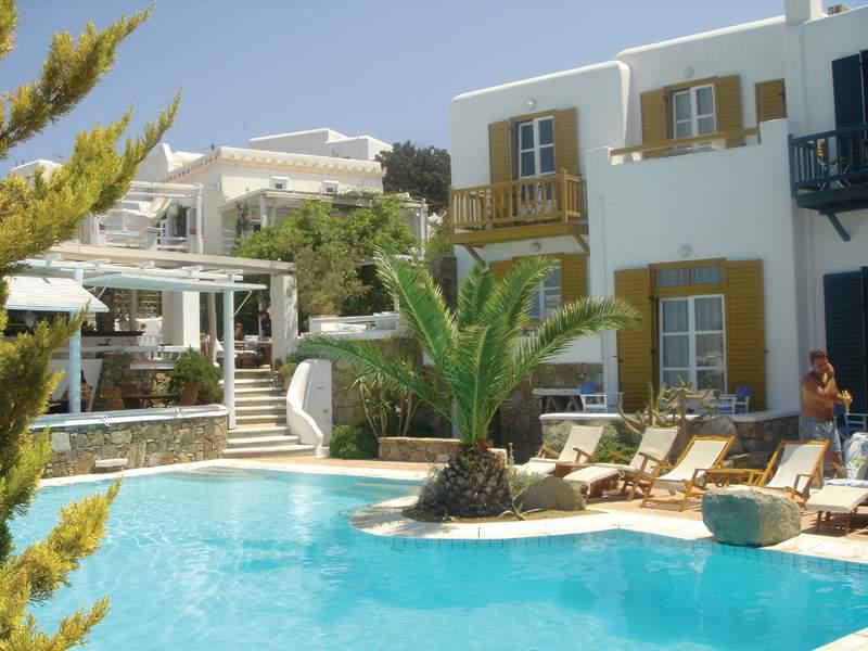 EE5AFD7D555BE1B49FDE3520A377F368