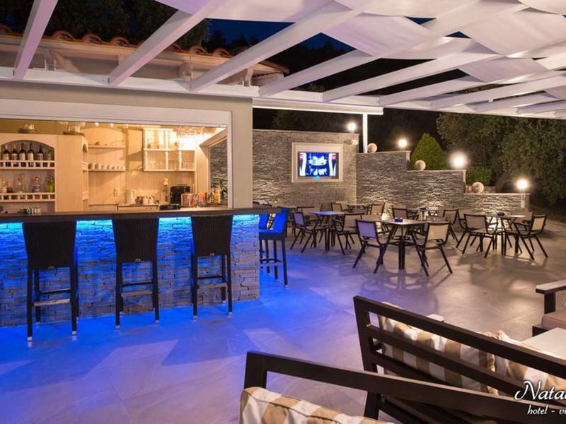 833012473722960DD172AC5921A97402