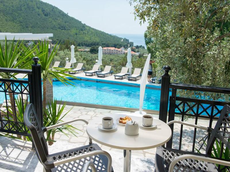 33EB08E668EA0EADA70C69AD05AA9A16