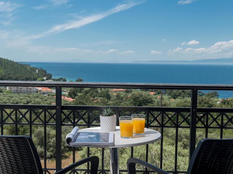 0C61A961245D4EC7C628867DD0D1CBC2