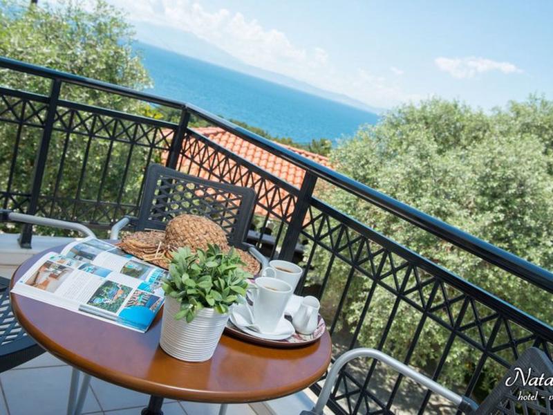 7A4E0002CCDD61D356526D96BA39213B