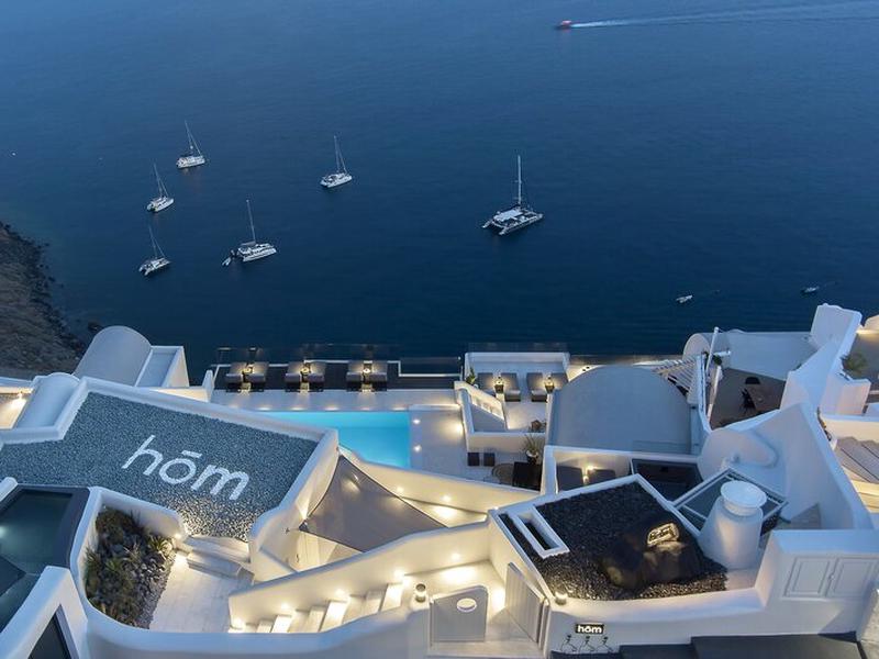 54C929B7E54019295C145DA13F9AEDBF