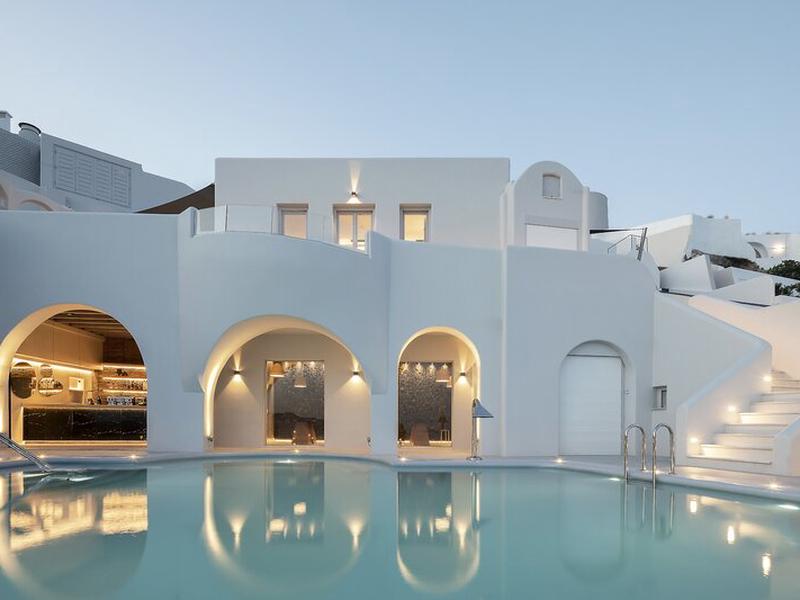 C48F5AC1BD8E96A8B0FAD093131AF13E