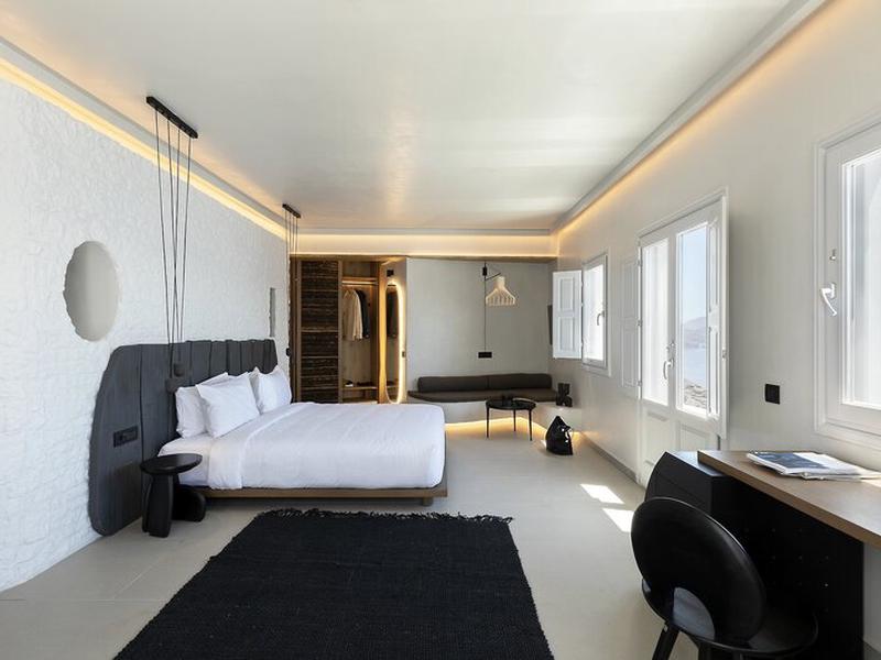 4682C75246F201C50B98DACB9CEC0FED